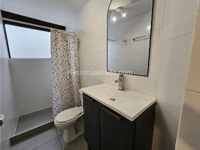 Casa en arriendo en Manila, Medellín · foto 16 de 19