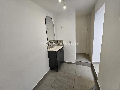 Casa en arriendo en Manila, Medellín · foto 17 de 19