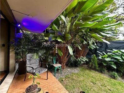Apartamento en venta en La Aguacatala, Medellín · foto 14 de 20