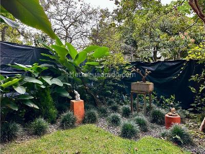 Apartamento en venta en La Aguacatala, Medellín · foto 16 de 20