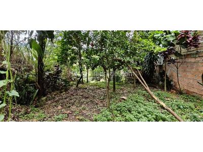 Casa de 4 alcobas en venta en La America, Medellín, 863 m² · foto 6 de 7