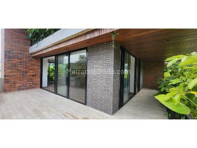 Apartamento de 2 alcobas en venta en El Campestre, Medellín, 178 m² · foto 10 de 18