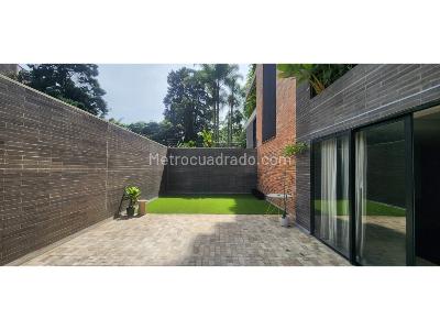 Apartamento de 2 alcobas en venta en El Campestre, Medellín, 178 m² · foto 13 de 18