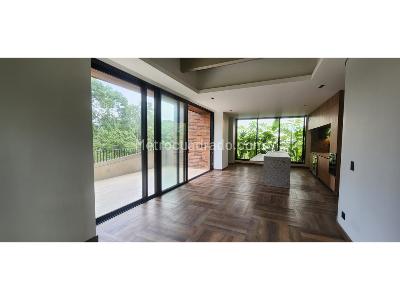 Apartamento de 2 alcobas en venta en El Campestre, Medellín, 178 m² · foto 15 de 18