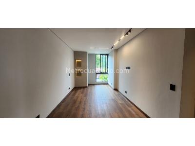 Apartamento de 2 alcobas en venta en El Campestre, Medellín, 178 m² · foto 16 de 18