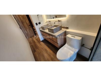 Apartamento de 2 alcobas en venta en El Campestre, Medellín, 178 m² · foto 17 de 18