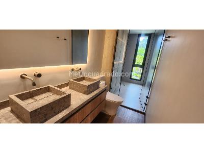 Apartamento de 2 alcobas en venta en El Campestre, Medellín, 178 m² · foto 18 de 18