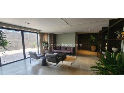 Apartamento de 2 alcobas en venta en El Campestre, Medellín, 178 m² · foto 4 de 18