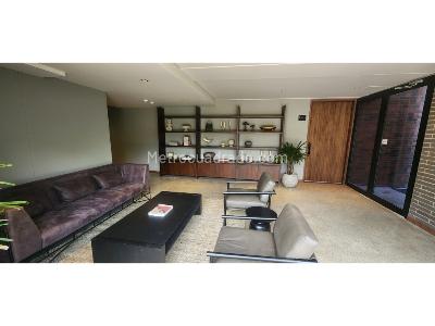 Apartamento de 2 alcobas en venta en El Campestre, Medellín, 178 m² · foto 6 de 18