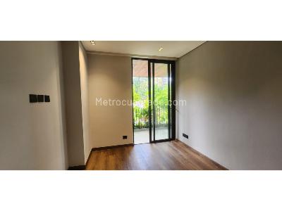 Apartamento de 2 alcobas en venta en El Campestre, Medellín, 178 m² · foto 7 de 18