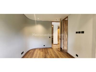 Apartamento de 2 alcobas en venta en El Campestre, Medellín, 178 m² · foto 8 de 18