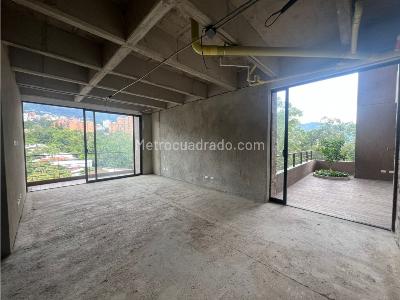 Apartamento de 2 alcobas en venta en El Campestre, Medellín, 239 m² · foto 5 de 19
