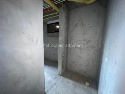 Apartamento de 2 alcobas en venta en El Campestre, Medellín, 239 m² · foto 6 de 19