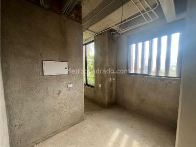 Apartamento de 2 alcobas en venta en El Campestre, Medellín, 239 m² · foto 7 de 19
