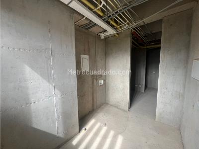 Apartamento de 2 alcobas en venta en El Campestre, Medellín, 239 m² · foto 8 de 19
