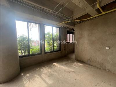Apartamento de 2 alcobas en venta en El Campestre, Medellín, 239 m² · foto 9 de 19