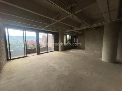 Apartamento de 2 alcobas en venta en El Campestre, Medellín, 239 m² · foto 11 de 19