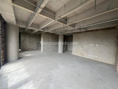 Apartamento de 2 alcobas en venta en El Campestre, Medellín, 239 m² · foto 12 de 19