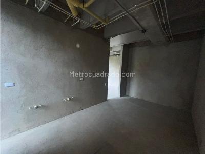 Apartamento de 2 alcobas en venta en El Campestre, Medellín, 239 m² · foto 13 de 19