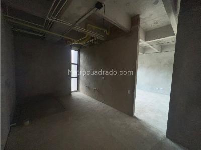 Apartamento de 2 alcobas en venta en El Campestre, Medellín, 239 m² · foto 14 de 19