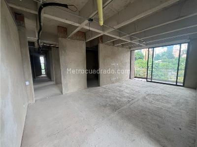 Apartamento de 2 alcobas en venta en El Campestre, Medellín, 239 m² · foto 15 de 19