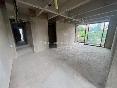 Apartamento de 2 alcobas en venta en El Campestre, Medellín, 239 m² · foto 16 de 19