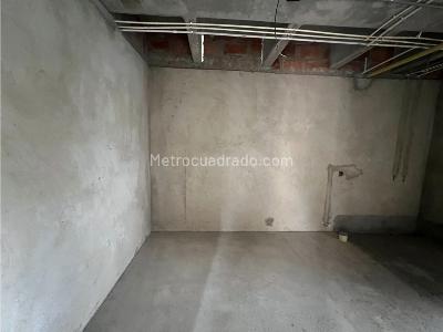 Apartamento de 2 alcobas en venta en El Campestre, Medellín, 239 m² · foto 17 de 19