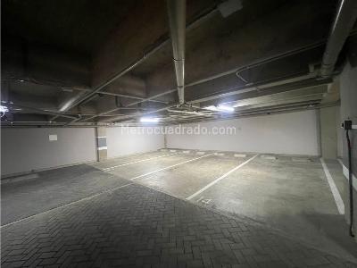 Apartamento de 2 alcobas en venta en El Campestre, Medellín, 239 m² · foto 19 de 19