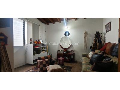 Casa en arriendo en Manila, Medellín · foto 4 de 12