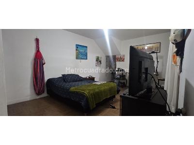 Casa en arriendo en Manila, Medellín · foto 5 de 12