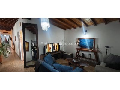 Casa en arriendo en Manila, Medellín · foto 6 de 12