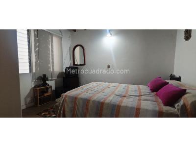 Casa en arriendo en Manila, Medellín · foto 7 de 12