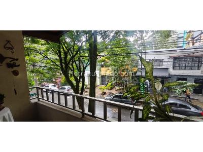 Casa en arriendo en Manila, Medellín · foto 9 de 12