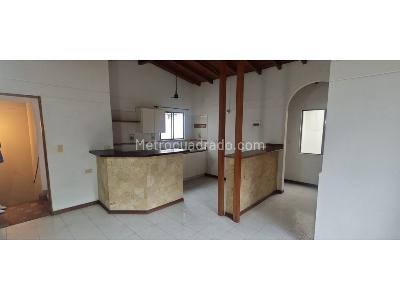 Casa en arriendo en Manila, Medellín · foto 10 de 12