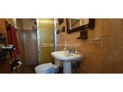 Casa en arriendo en Manila, Medellín · foto 11 de 12