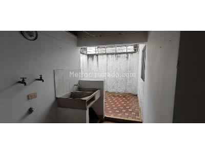 Casa en arriendo en Manila, Medellín · foto 12 de 12