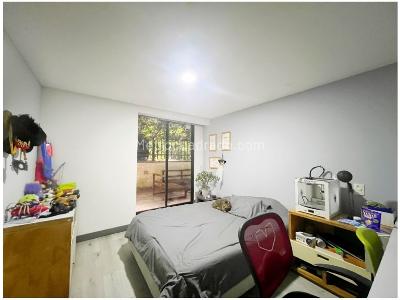 Apartamento en venta en El Campestre, Medellín · foto 8 de 14