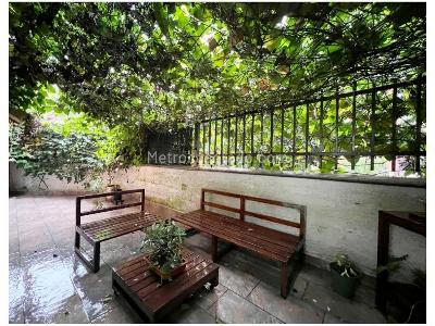Apartamento en venta en El Campestre, Medellín · foto 9 de 14