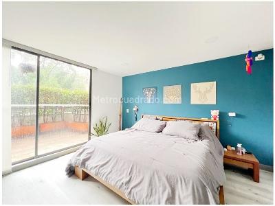 Apartamento en venta en El Campestre, Medellín · foto 10 de 14