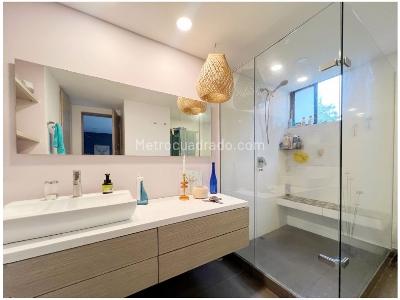 Apartamento en venta en El Campestre, Medellín · foto 14 de 14