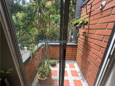 Casa de 4 alcobas en venta en El Campestre, Medellín, 240 m² · foto 4 de 18