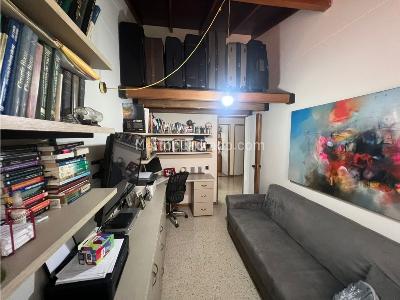 Casa de 4 alcobas en venta en El Campestre, Medellín, 240 m² · foto 11 de 18