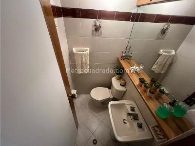 Casa de 4 alcobas en venta en El Campestre, Medellín, 240 m² · foto 15 de 18