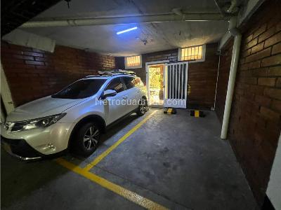 Casa de 4 alcobas en venta en El Campestre, Medellín, 240 m² · foto 18 de 18