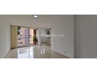Apartamento en venta en Castropol, Medellín · foto 2 de 11