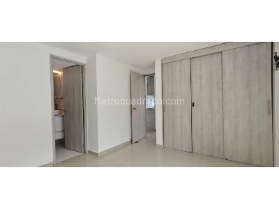 Apartamento en venta en Castropol, Medellín · foto 6 de 11