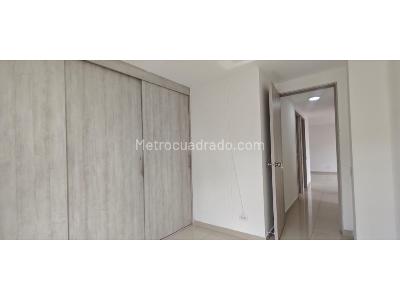 Apartamento en venta en Castropol, Medellín · foto 8 de 11