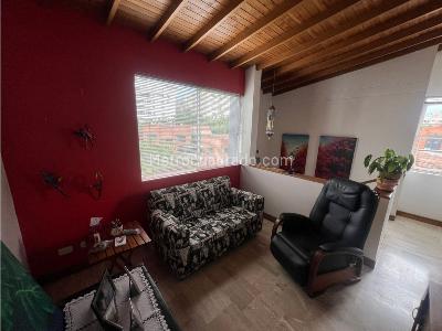 Apartamento en venta en El Campestre, Medellín · foto 10 de 20