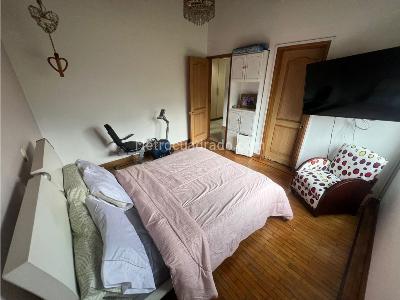 Apartamento en venta en El Campestre, Medellín · foto 11 de 20