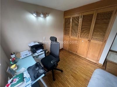 Apartamento en venta en El Campestre, Medellín · foto 15 de 20